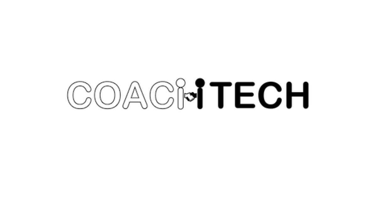 COACHTECH（コーチテック）の口コミ・評判とメリット・デメリット